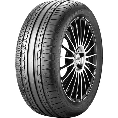 Federal Couragia F/X 275/60 R20 119V