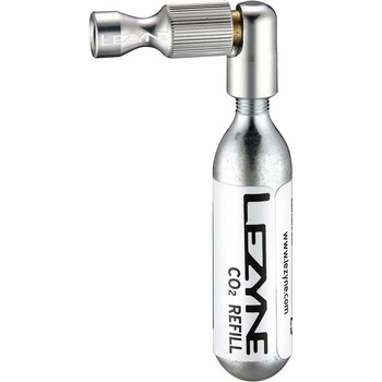 Lezyne Trigger Drive