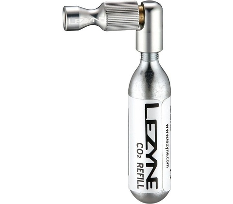 Lezyne Trigger Drive