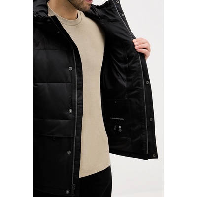 Calvin Klein Jeans Яке Calvin Klein Jeans (LV04RD532G)