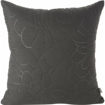 Takoy DESIGN 91 ALARA s kvetinovým vzorom-HF-374383 40 x 40 cm