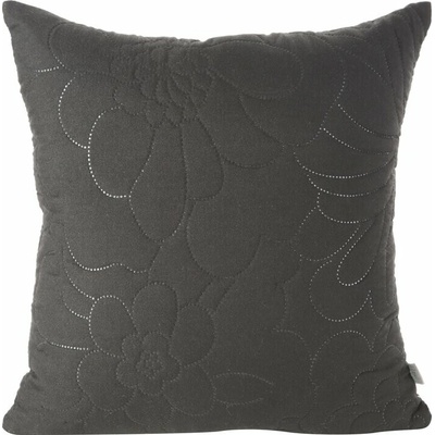 Takoy DESIGN 91 ALARA s kvetinovým vzorom-HF-374383 40 x 40 cm
