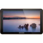 Neewer Прегледен монитор 7" f700