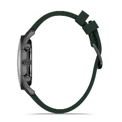 Мъжки часовник Sergio Tacchini Archivio - ST. 1.10250-5 (ST.1.10250-5)