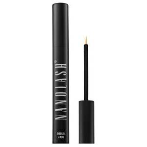 Nanolash Eyelash Serum серум за мигли 3 ml