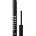 Nanolash Eyelash Serum серум за мигли 3 ml