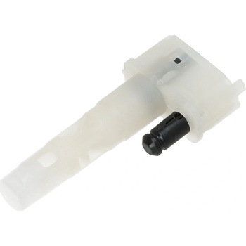 Delonghi ECAM29 trn mlékovky