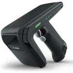 Zebra Скенер Zebra - RFD4031-G10B700-WR (RFD4031-G10B700-WR)