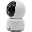 AQARA E1