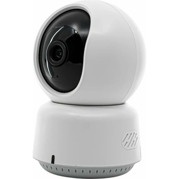 AQARA E1