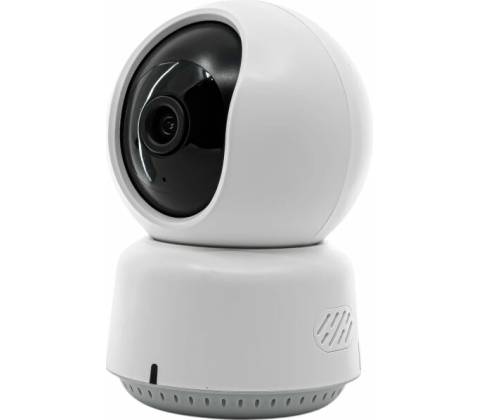 AQARA E1