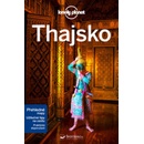 Thajsko