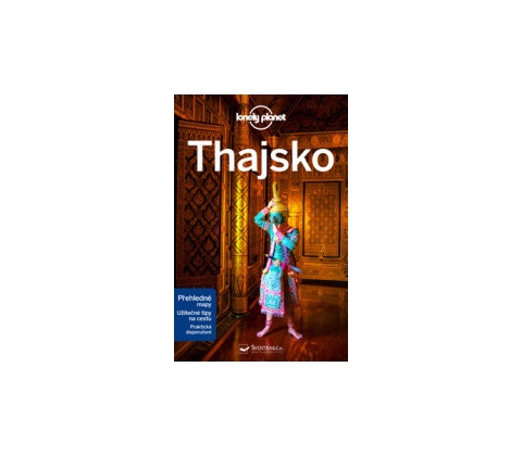 Thajsko