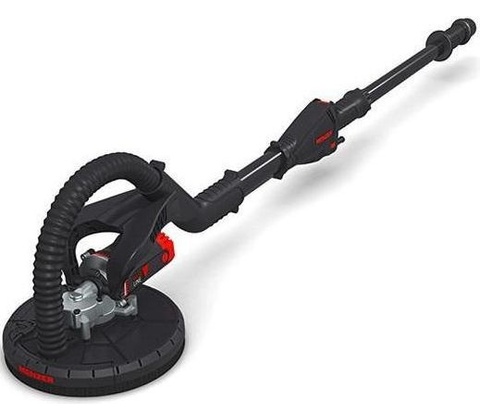 Menzer LHS 225 Vario