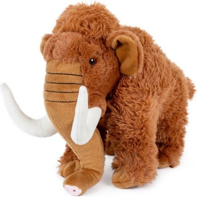 Teddies Mamut veľký 30x38 cm