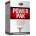 PURE Nutrition USA Power Pak [20 Пакета]