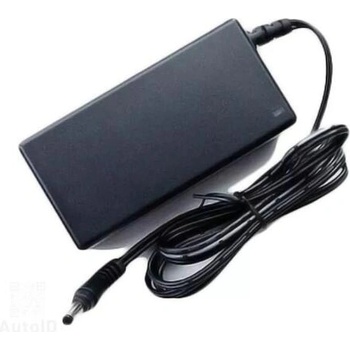 Image 1 of TSC 98-0480050-04LF