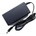 TSC 98-0480050-04LF
