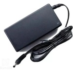 TSC 98-0480050-04LF