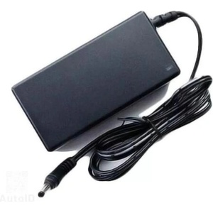 TSC 98-0480050-04LF