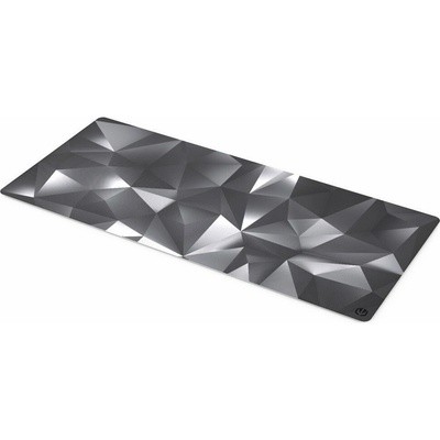 Endorfy Crystal Black XL EY6B008