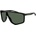Arnette an4360 - 290071 мъжки (an4360 - 290071)