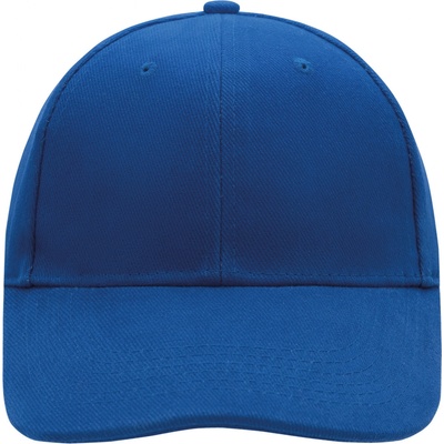 Myrtle beach Unisex MB016 Royal