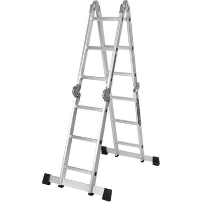 Pro-Tech 65222
