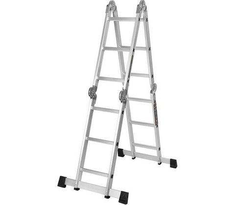 Pro-Tech 65222