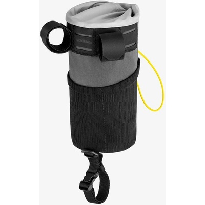 Apidura Backcountry