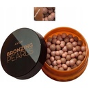 Avon Bronzujúce perly Bronzing Pearls Deep 28 g