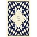 Chess: A Novel