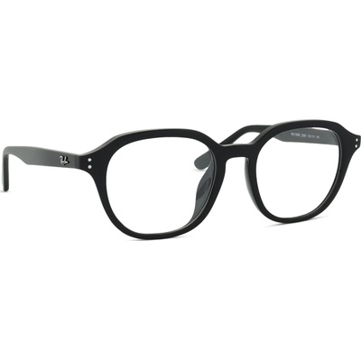 Ray-Ban 0RX7259D 2000 52