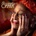 Omara Portuondo - Eternamente Omara (140 g) (LP) (5021732792259)