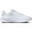 Nike Revolution 7 w 42.5
