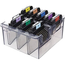 Moser 1233-7050