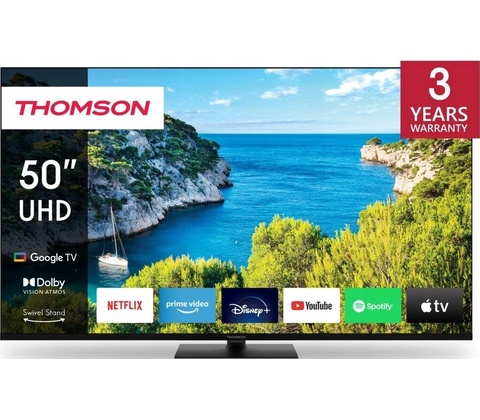Thomson 43UG5C14