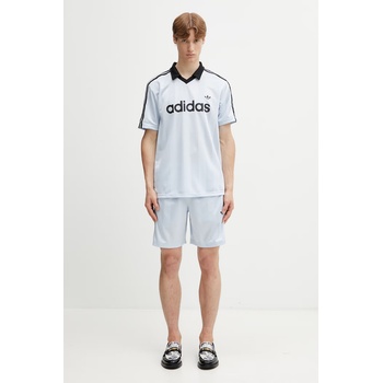 adidas Originals къс панталон мъжки (KE2468)