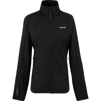 Regatta Women's Moutdale Размер: L / Цвят: червен