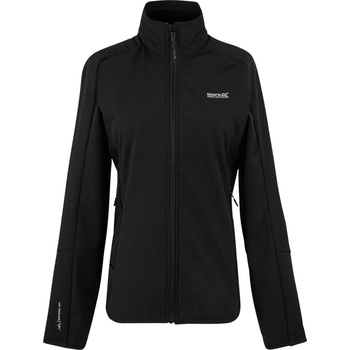 Regatta Women's Moutdale Размер: M / Цвят: черен