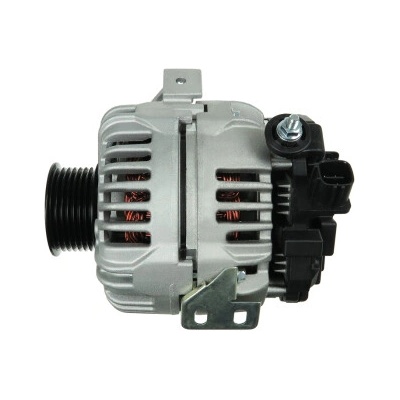 Alternátor Toyota Avensis T25, Camry, RAV4 II, Previa 2.0–2.4 VVT-i