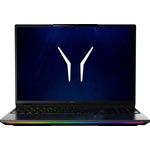 MEDION ERAZER Beast 16 X15 Ultimate 30042519 Преносими компютри