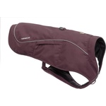 Ruffwear Яке за куче Ruffwear Overcoat Fuse Insulated Vest Dog coat - Purple Umber - размер XS (057-0517-0311)