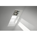 Velux DFD P10 4655S
