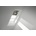 VELUX DFD MK04 4655S