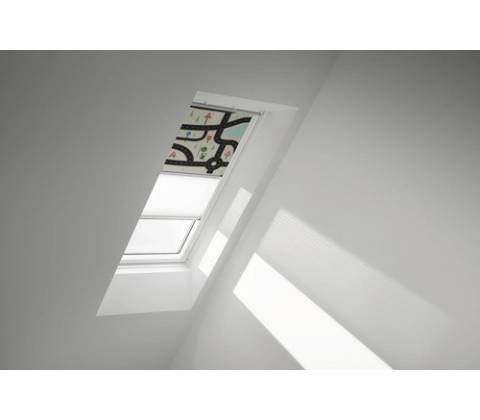 VELUX DFD MK04 4655S