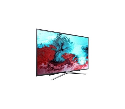 Samsung UE40K5572