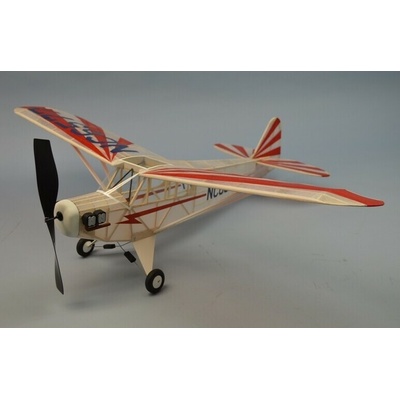 Zvezda figurky posádka ruského tanku 1:35