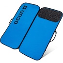 Ocún Sitcase