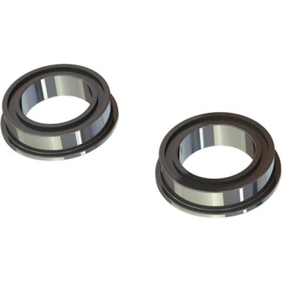 Arrma Сачмен лагер Arrma 10x15x4mm с фланец (2)